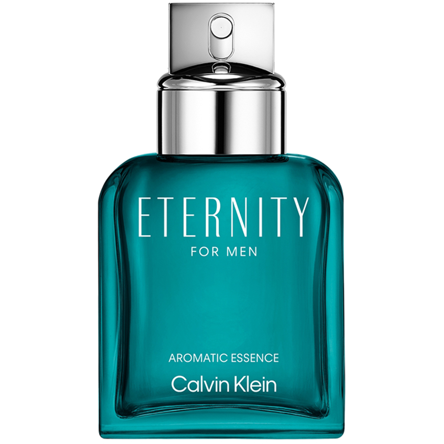 Eternity Aromatic Essence For Men