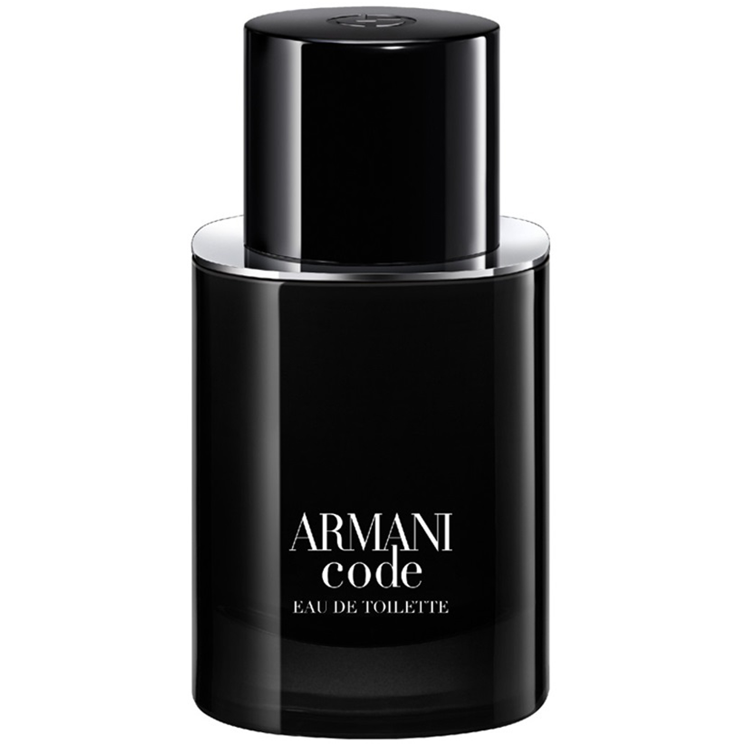 Armani Code