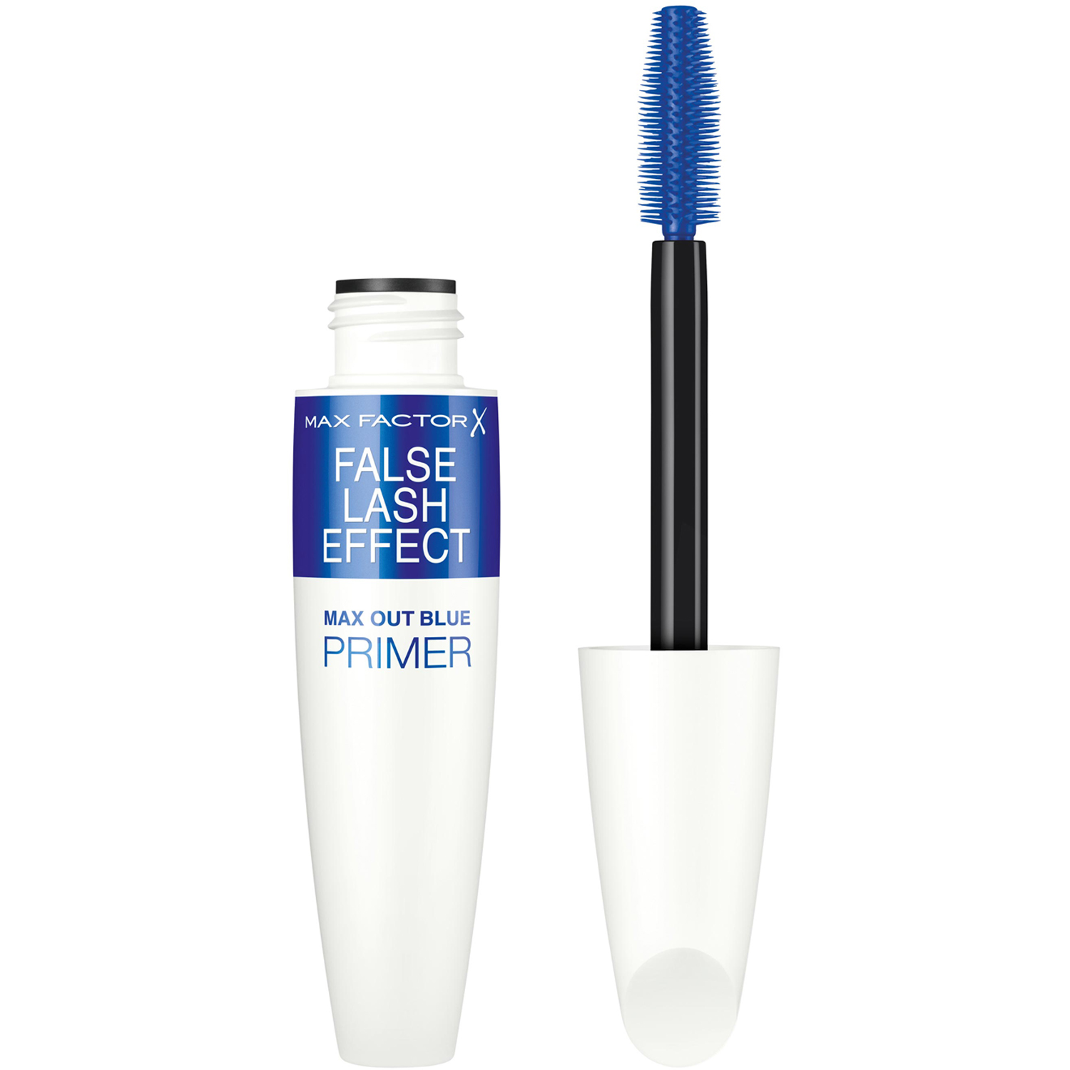 Out Blue Primer