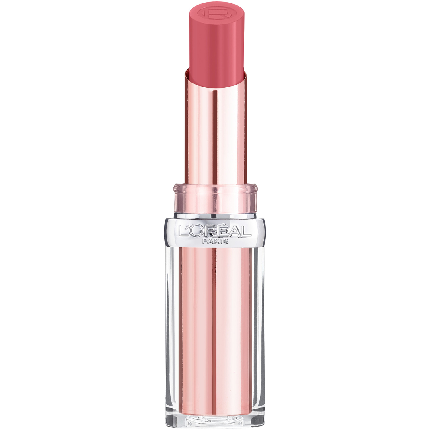 Glow Paradise Balm-In-Lipstick