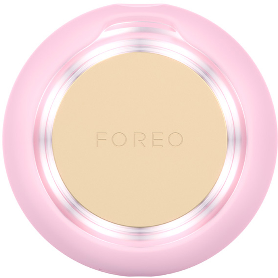 UFO™ 3 mini Pearl Pink