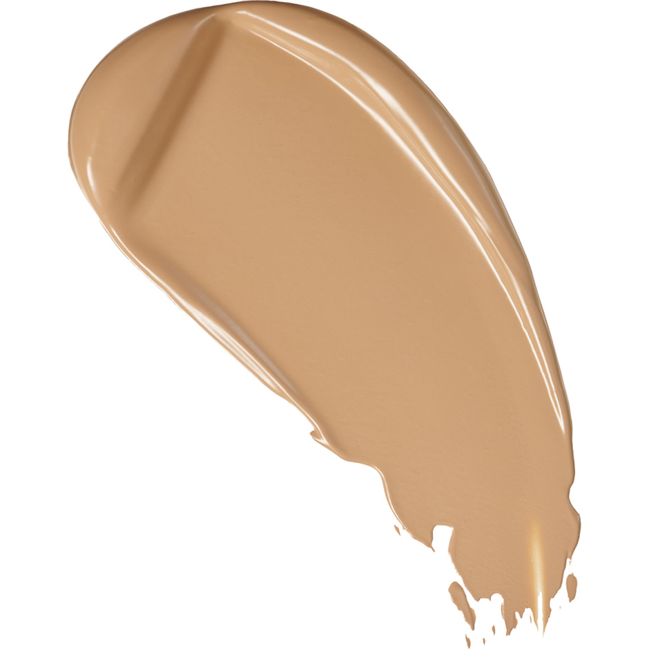 IRL Filter Longwear Foundation