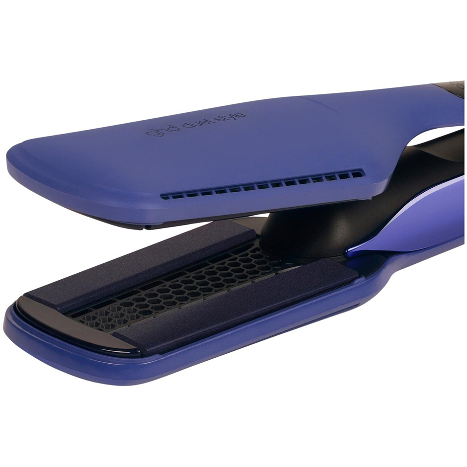 Chronos Hair Straightener