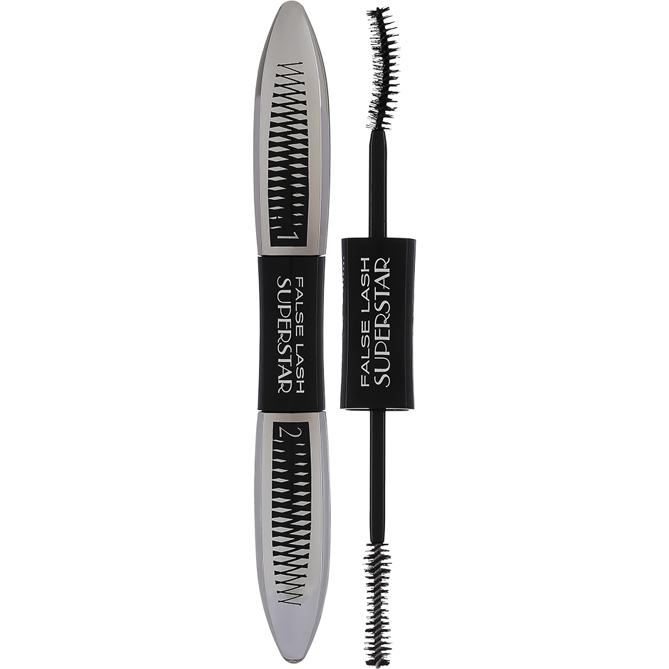 False Lash Superstar Mascara