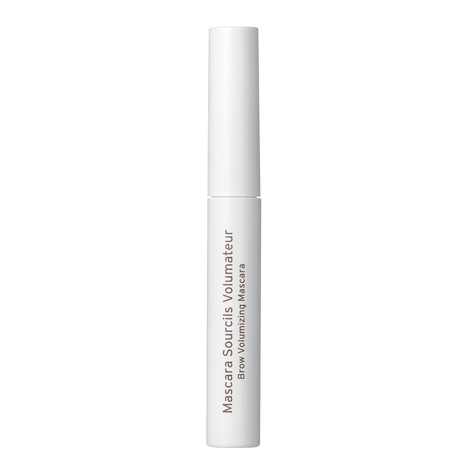 Brow Volumizing Mascara