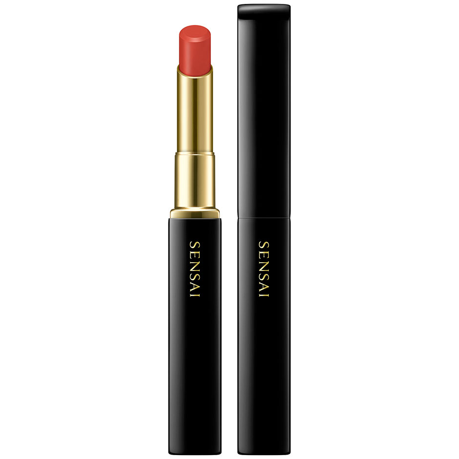 Contouring Lipstick (Refill)