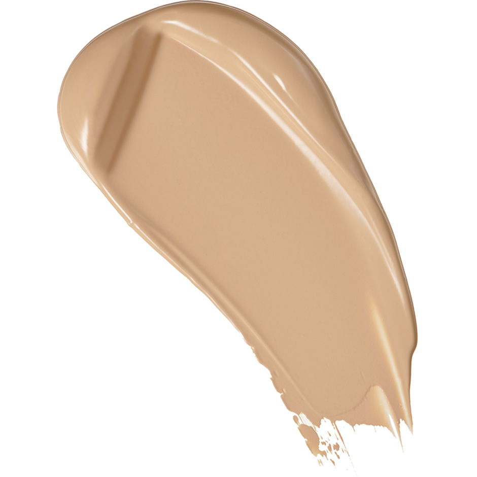 IRL Filter Longwear Foundation