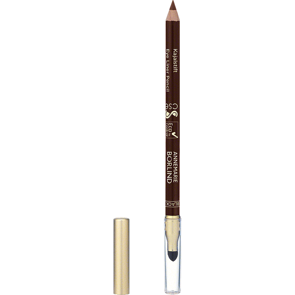 Eye Liner Pencil