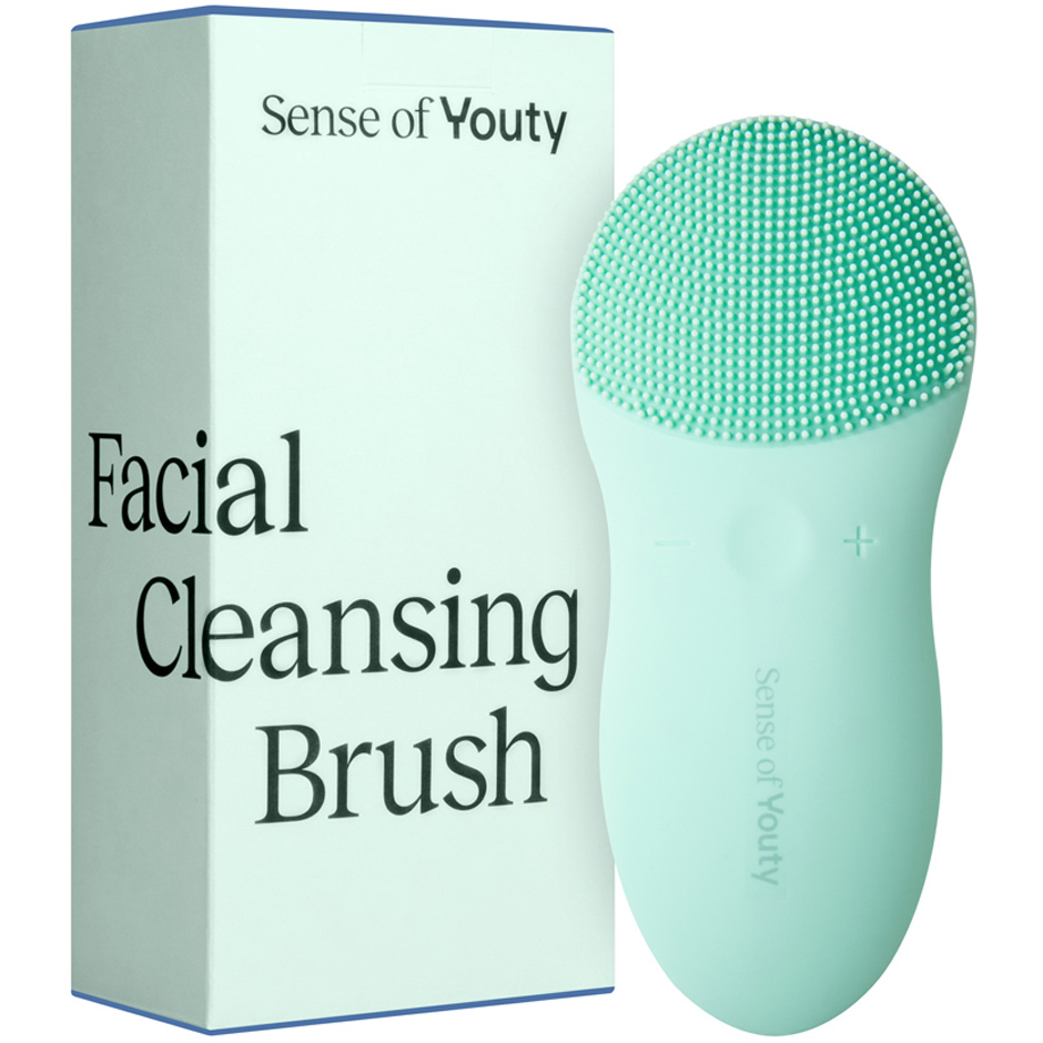 Facial Cleanser