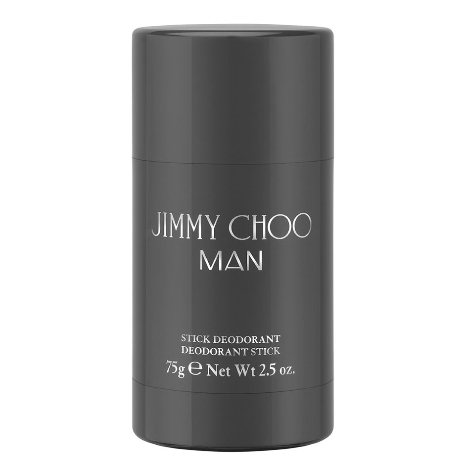 Jimmy Choo Man