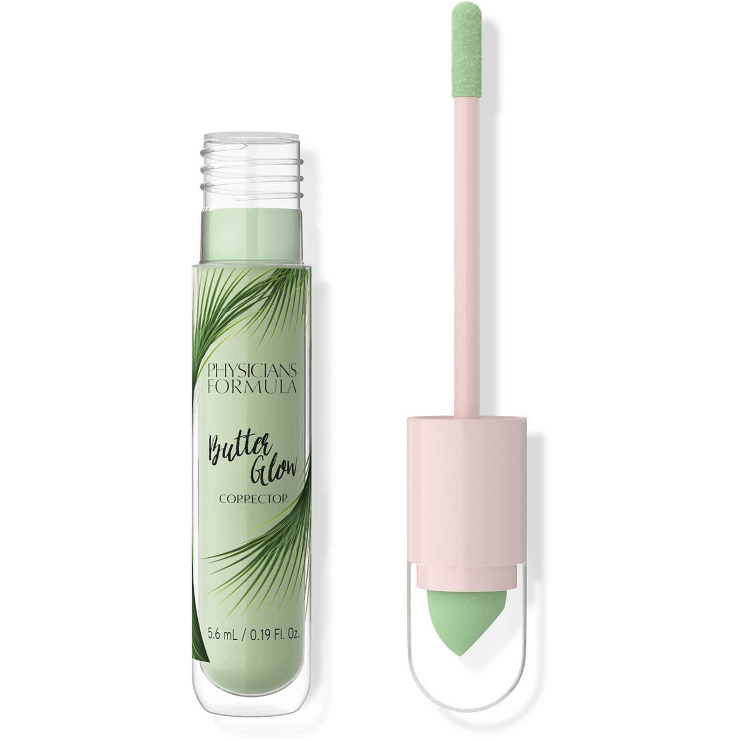 Butter Glow Corrector