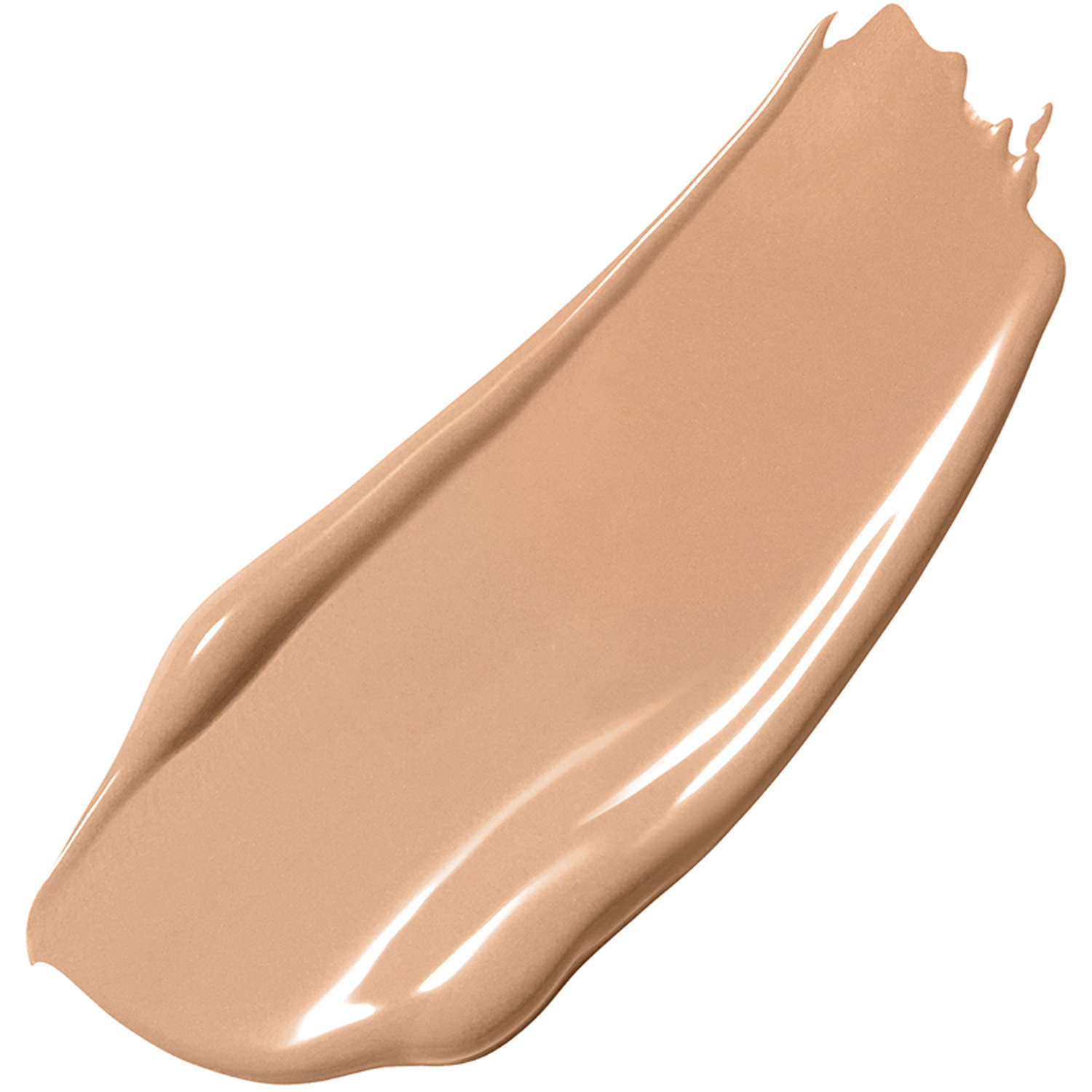 Pure Serum Liquid Foundation