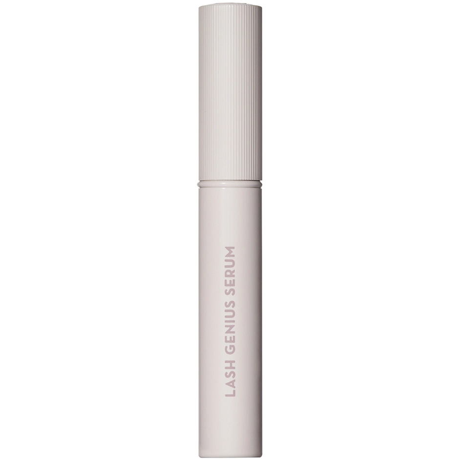 Lash Genius® Serum