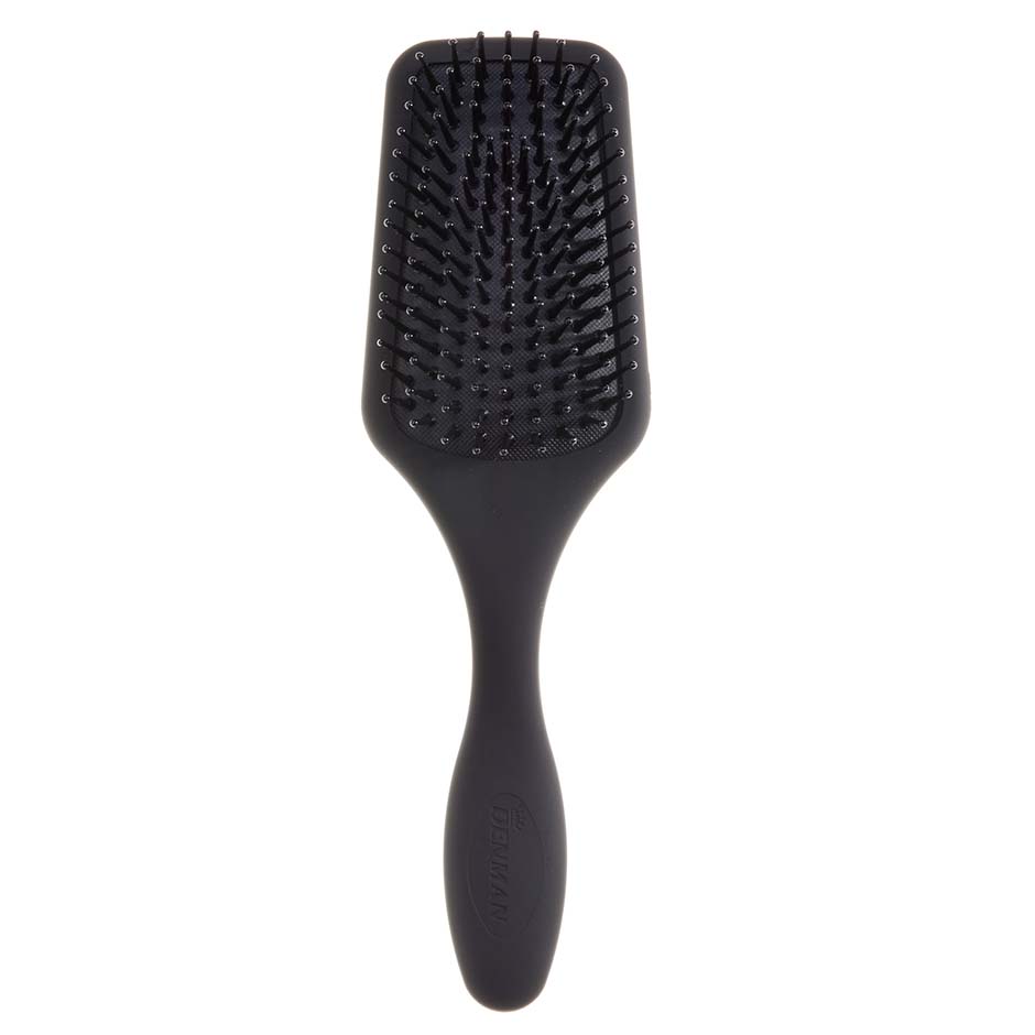 D84 Mini Paddle Black