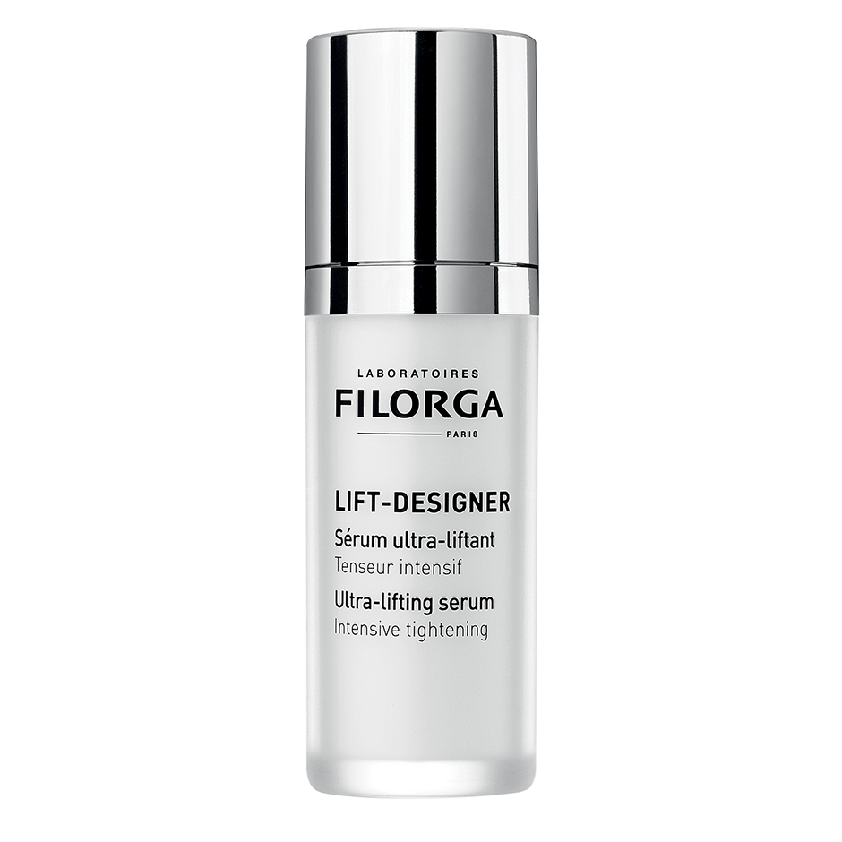 Lift Designer Serum