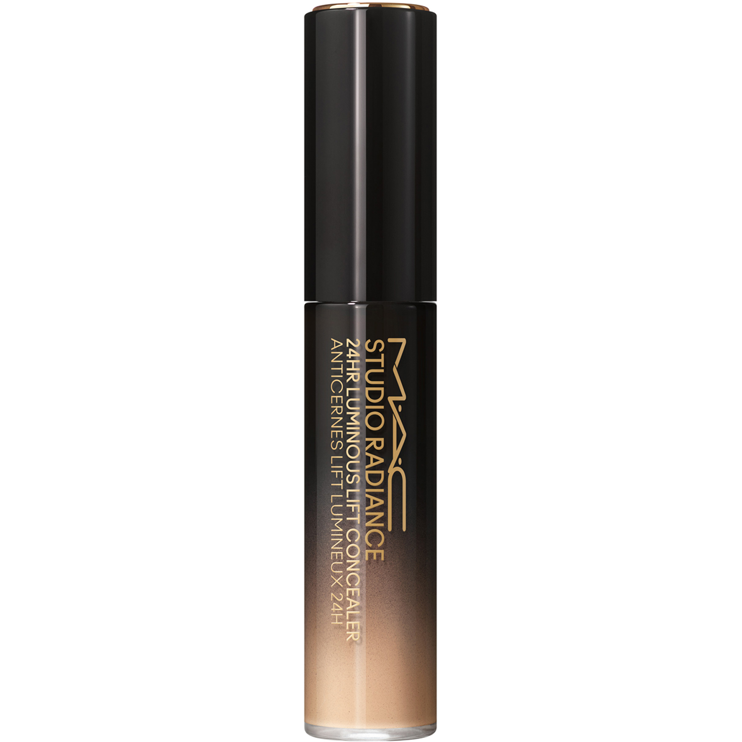 Studio Radiance 24Hr Luminous Lift Concealer