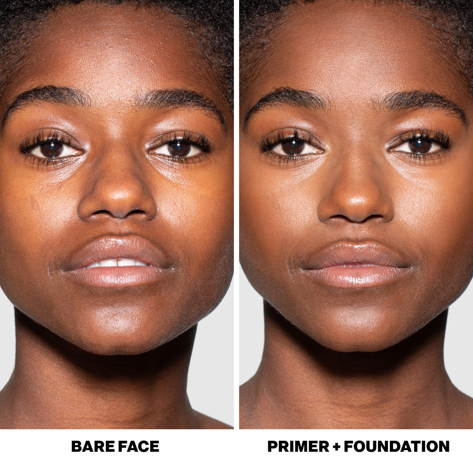 Photo Finish Original Smooth & Blur Foundation Primer