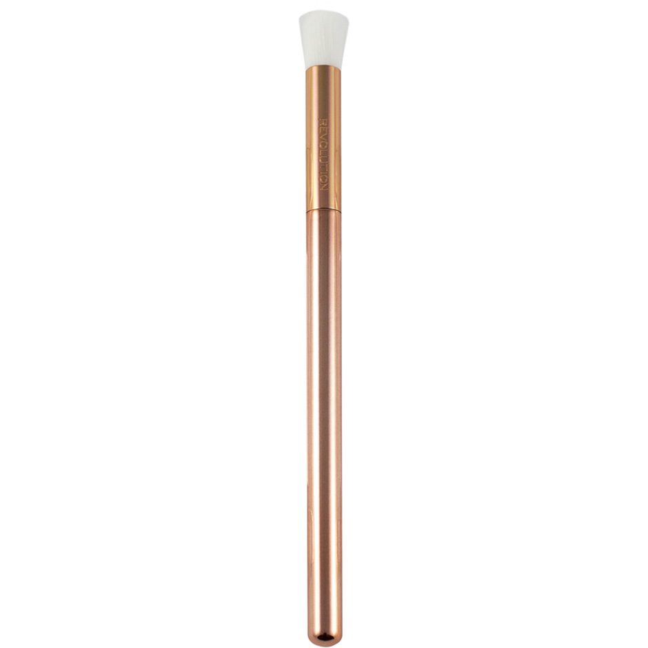 Ultra Pointed Crease Eyeshadow Brush