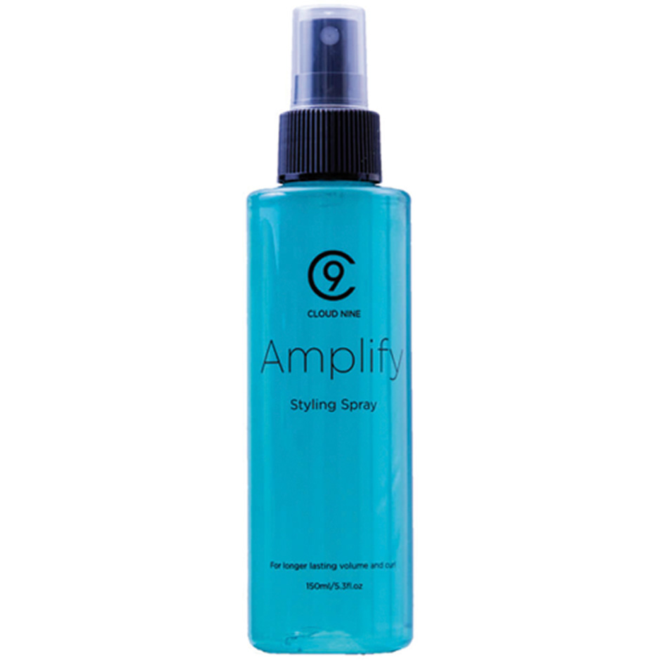 Amplify Spray