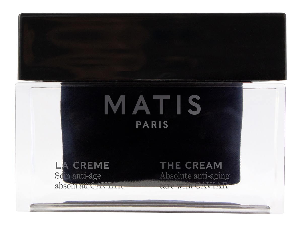 Matis Caviar The Day Cream