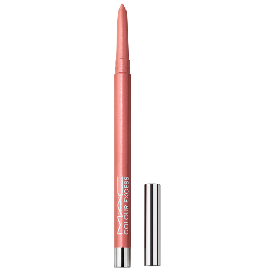 Mac Colour Excess Gel Pencil