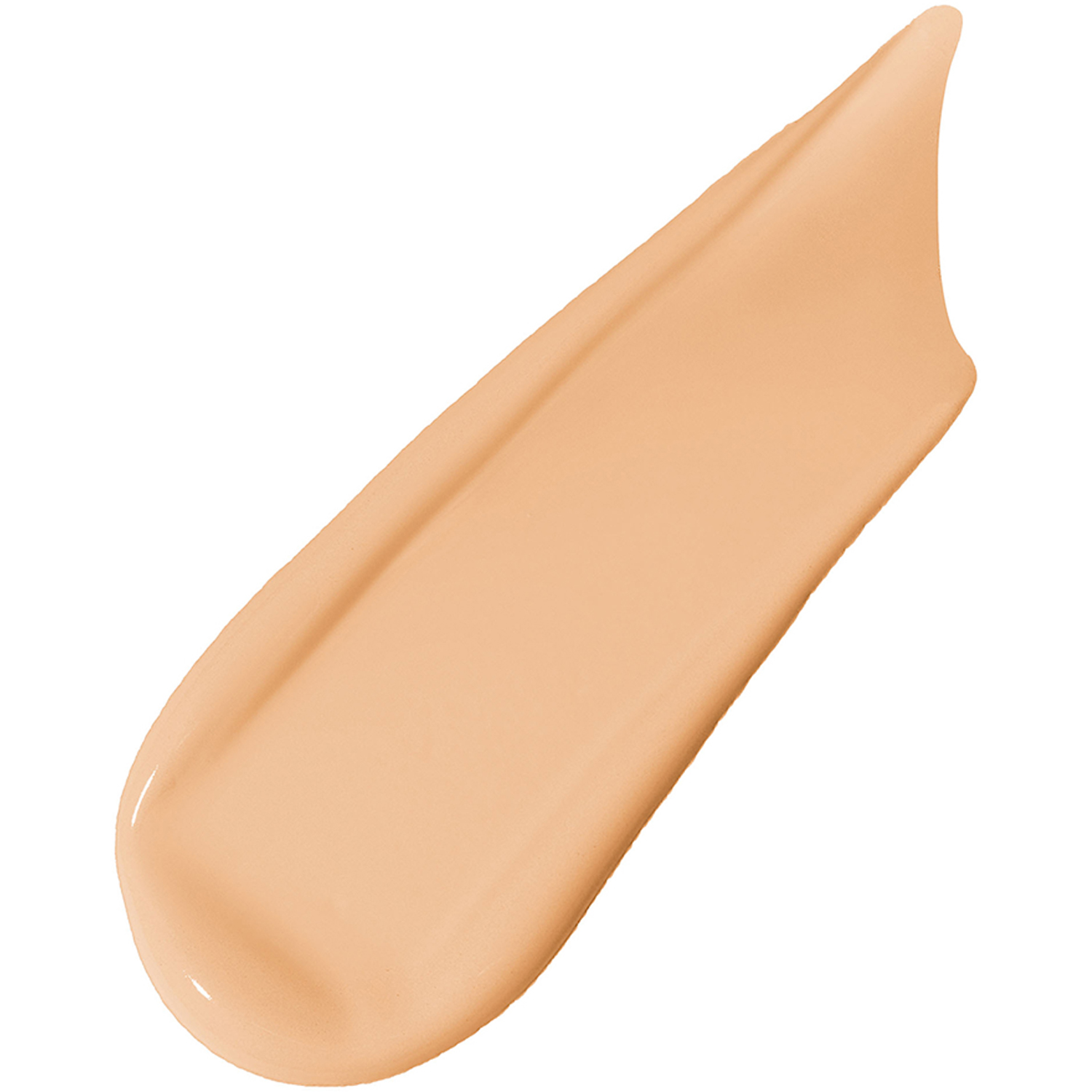 BarePro 24H Matte Liquid Foundation Light