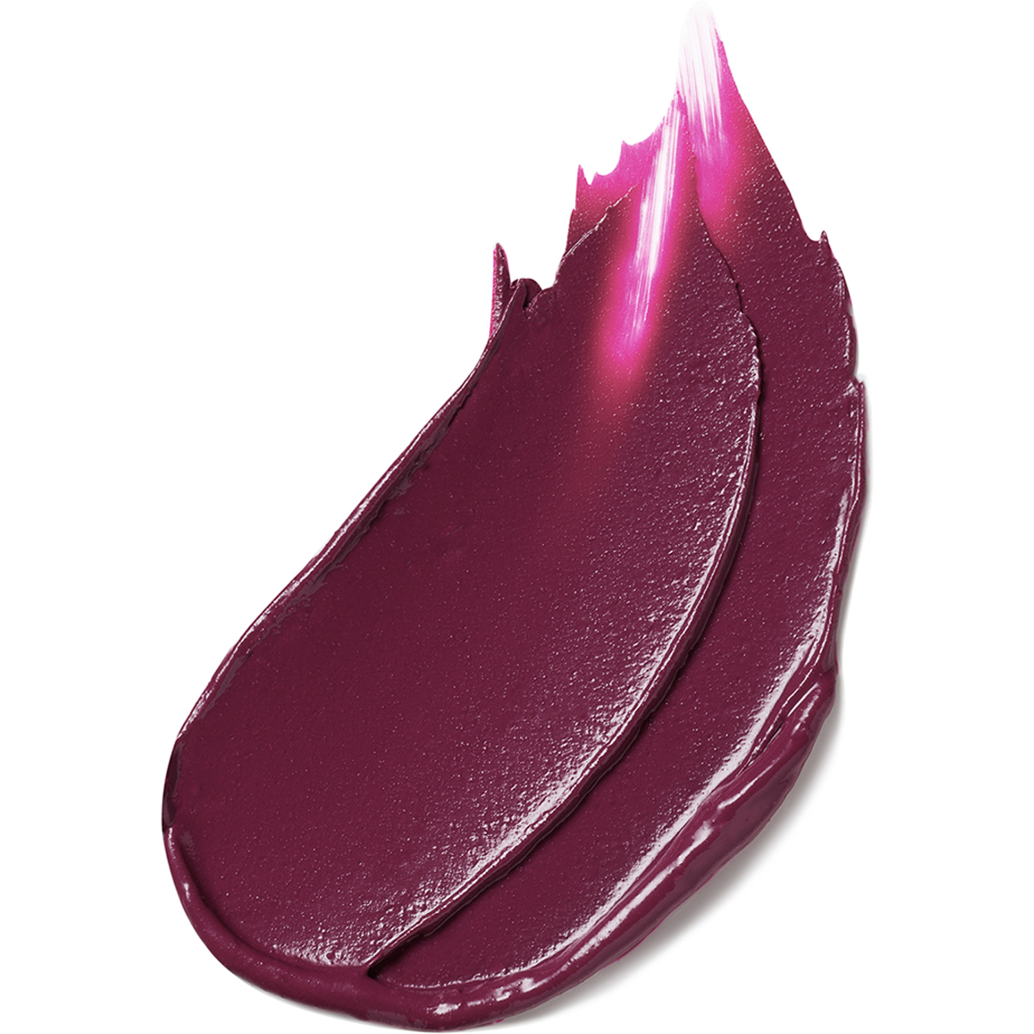 Pure Color Lipstick Creme