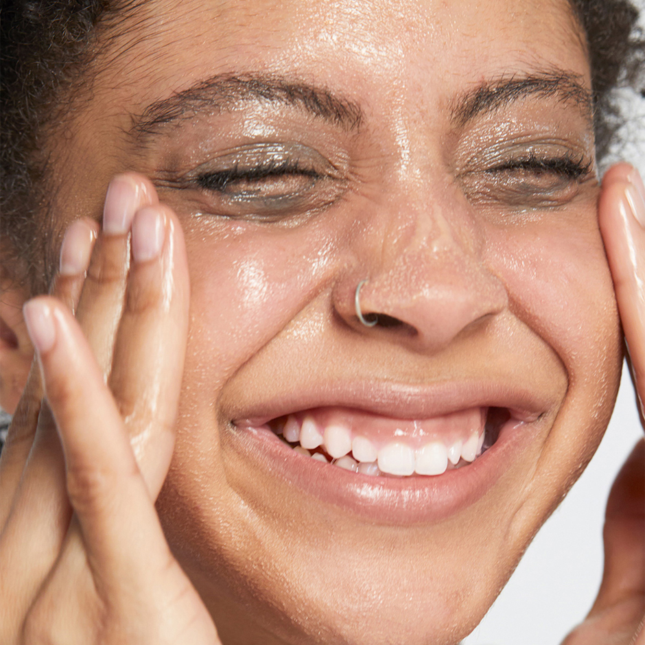 Take The Day Off Cleansing Balm Makeup Remover