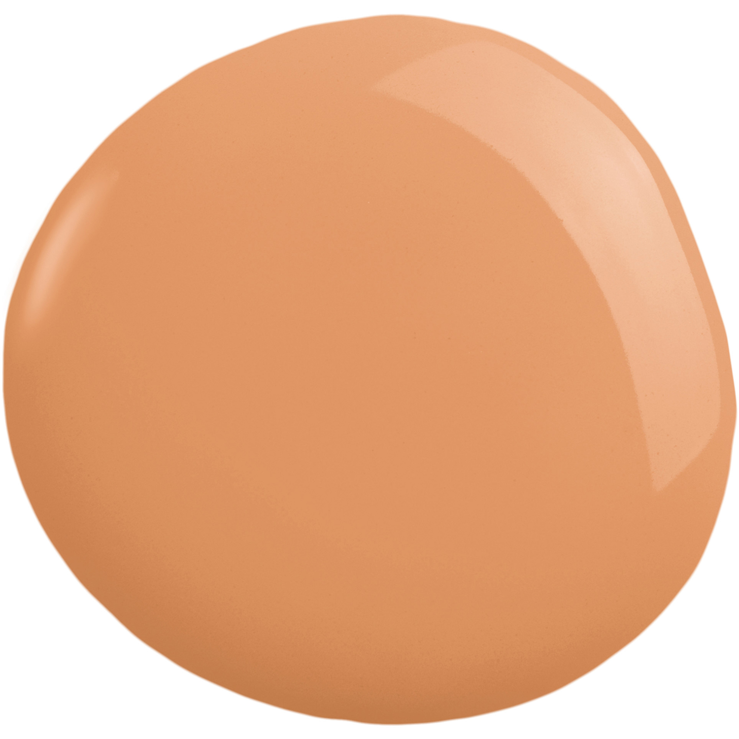 Buttermelt Glaze Skin Tint SPF30 Foundation