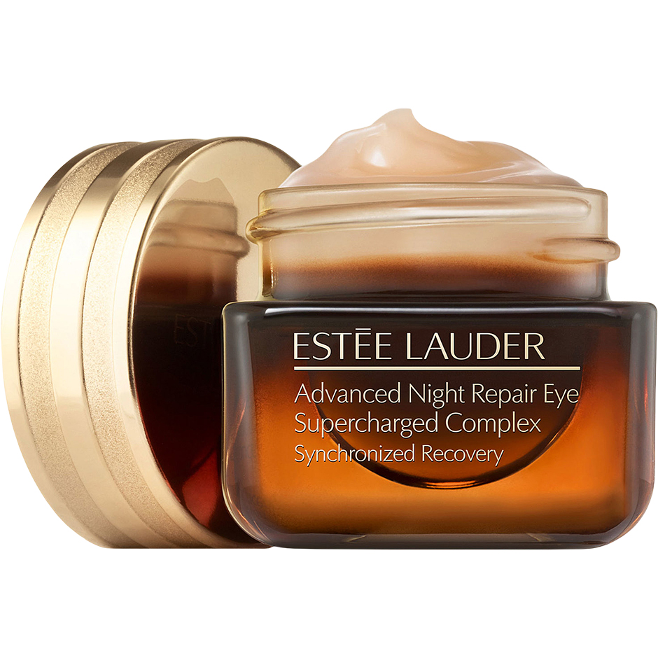 Advanced Night Repair Eye Supercharged Complex