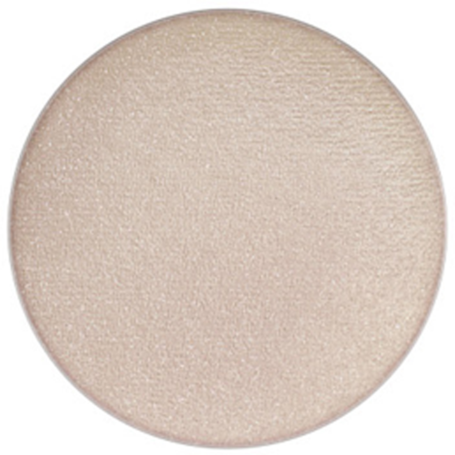 Eye Shadow (Pro Palette Refill Pan) Frost