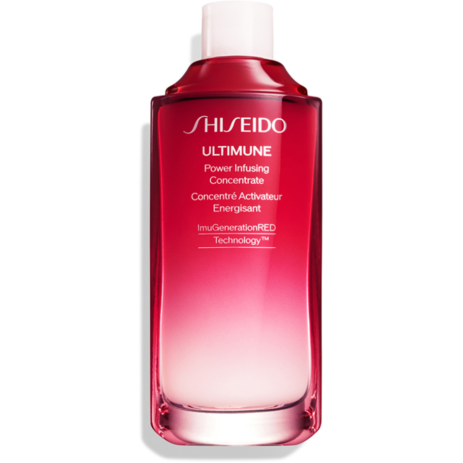 Ultimune 3.0 Power Infusing Concentrate