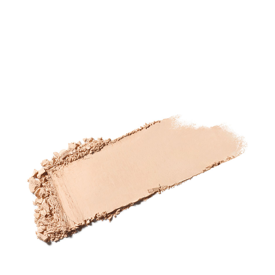 Studio Fix Powder Plus Foundation