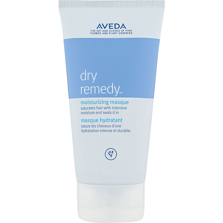 Dry Remedy Masque Treatment