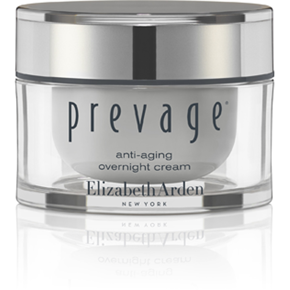 Prevage