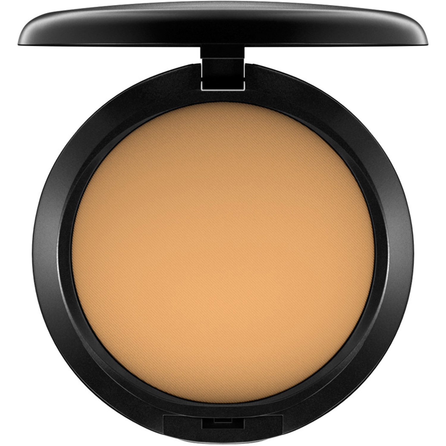 Studio Fix Powder Plus Foundation