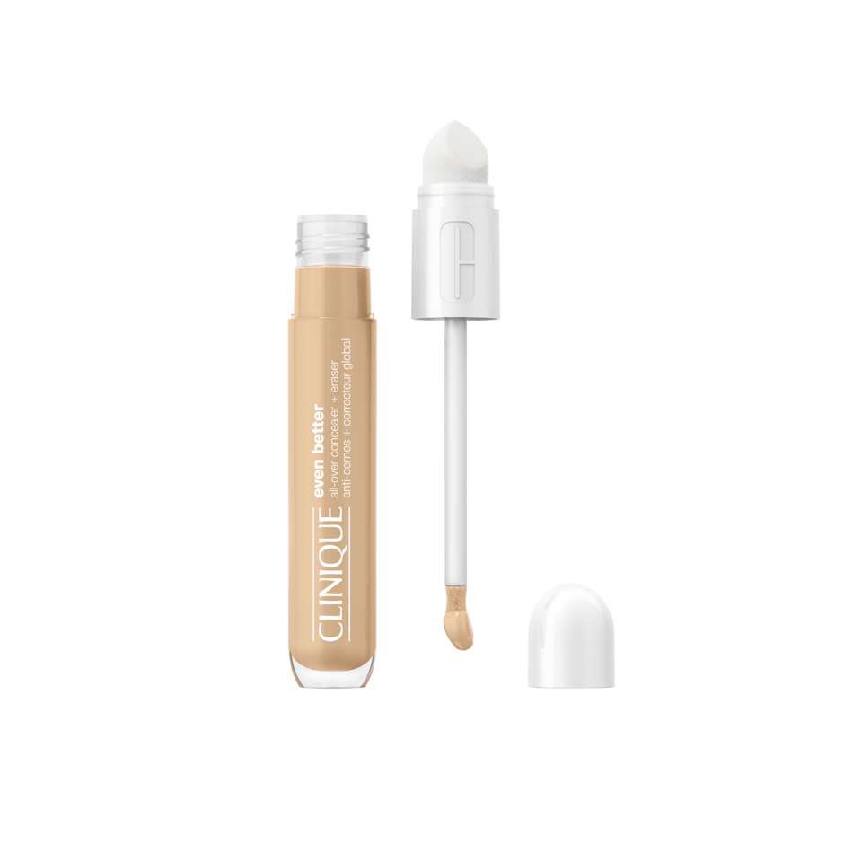 Even Better Concealer