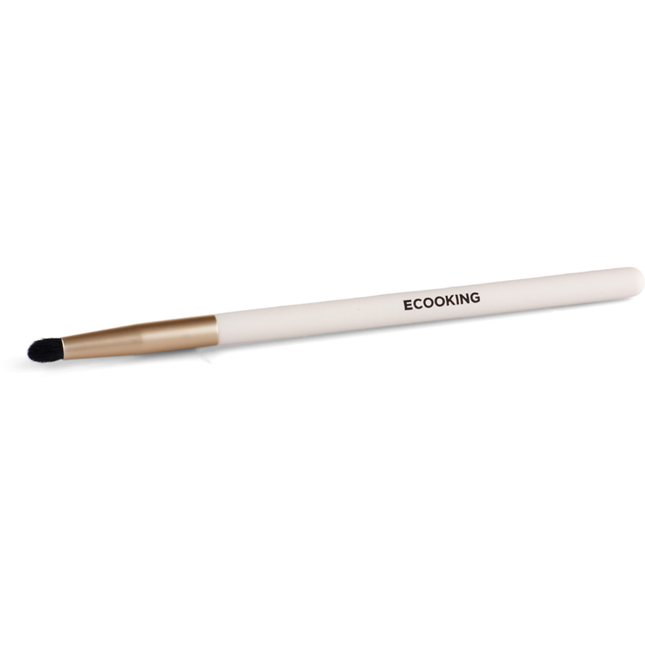 Eye Precision Brush