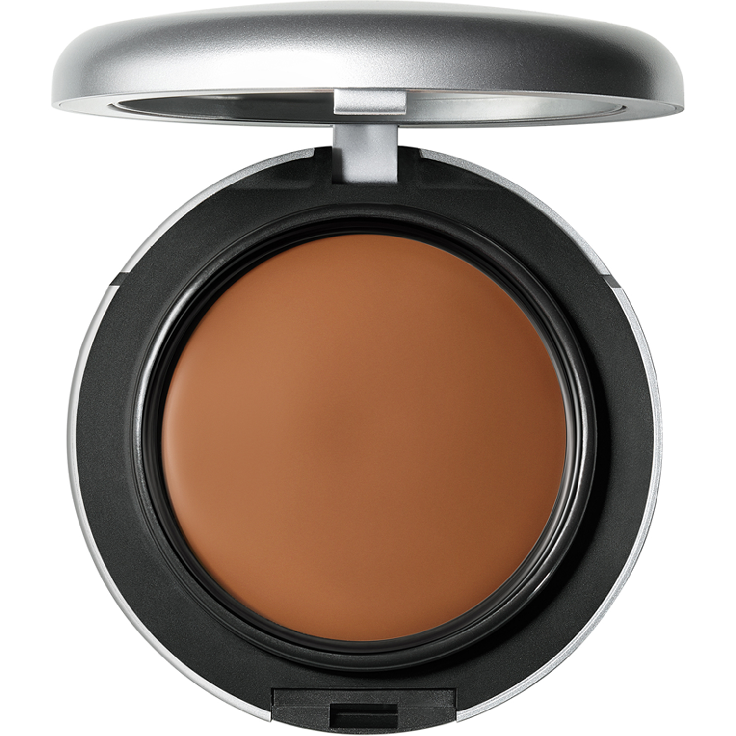 Studio Fix Tech Cream-To-Powder Foundation