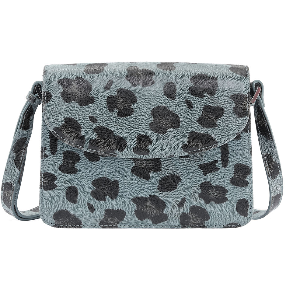 Shoulder Bag Thora