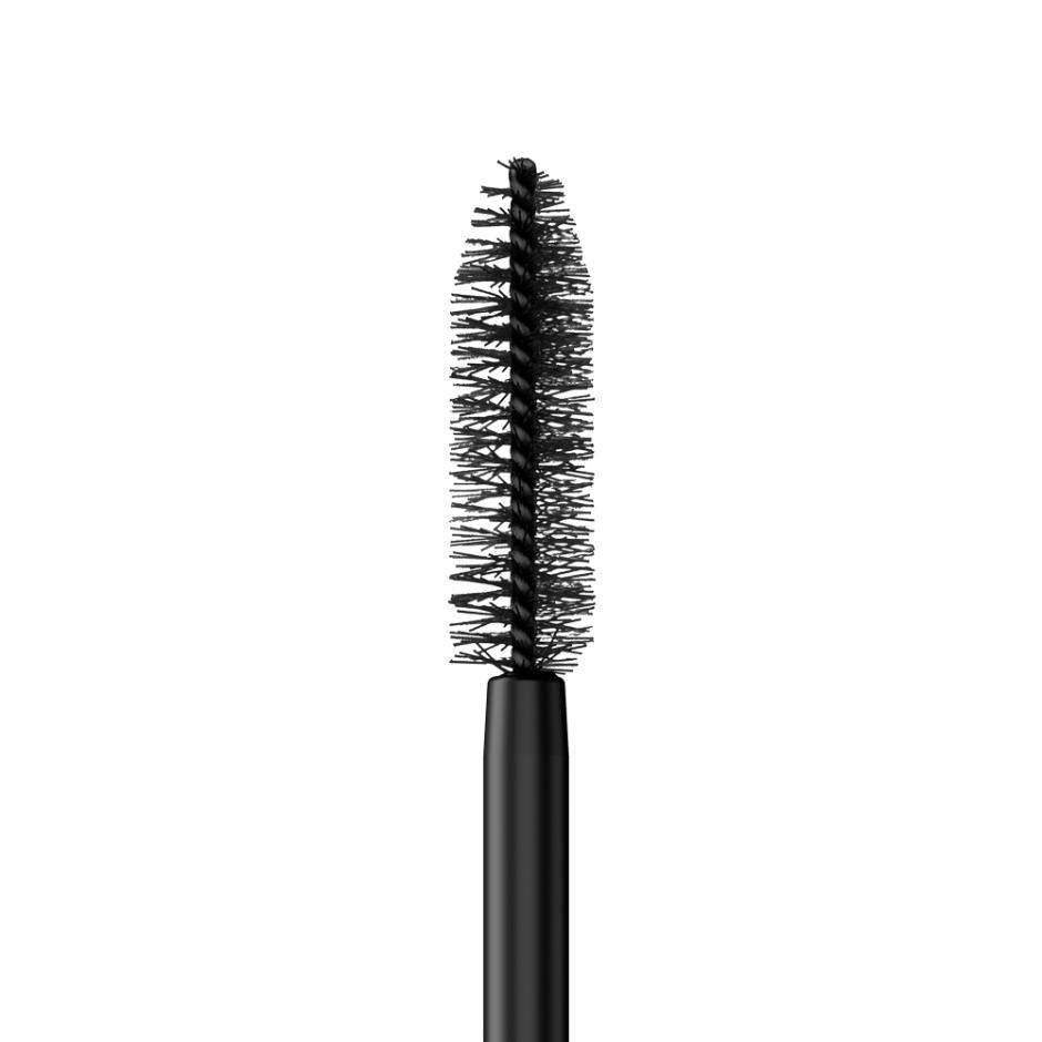 Build Up Mascara Extra Volume Waterproof