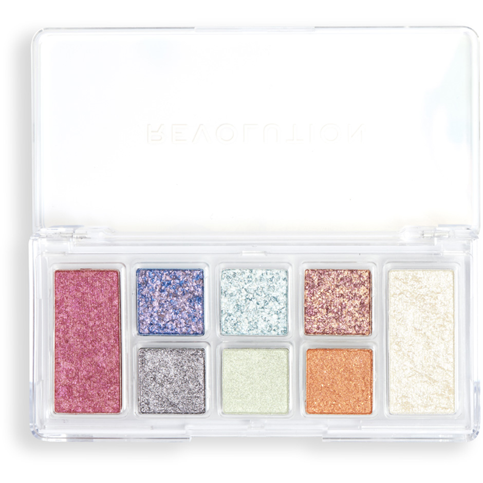 Mood Switch Multi Palette