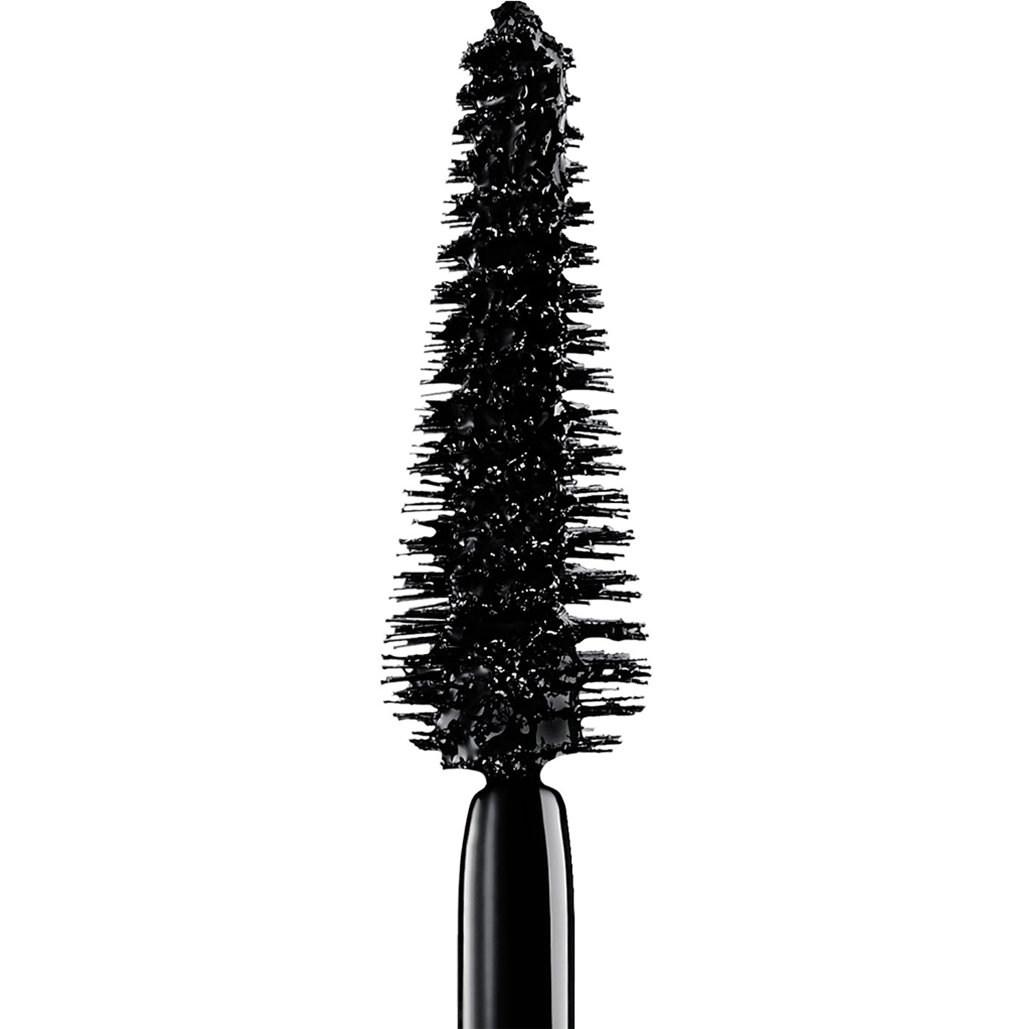 Hypnôse Doll Eyes Mascara