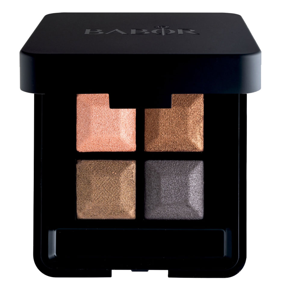 Eye Shadow Quattro