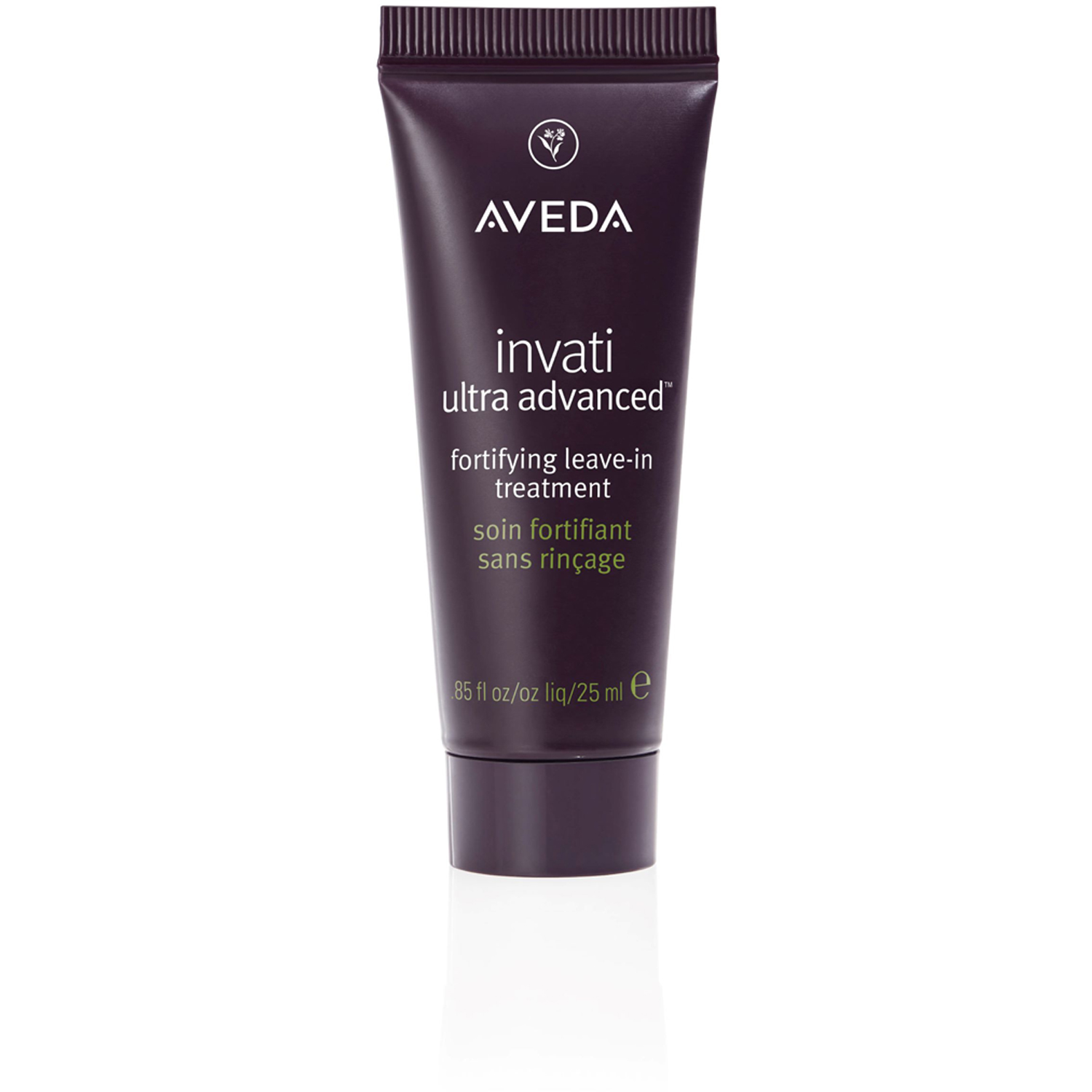 Invati Ultra Advanced Fortifying LeaveIn Treatment