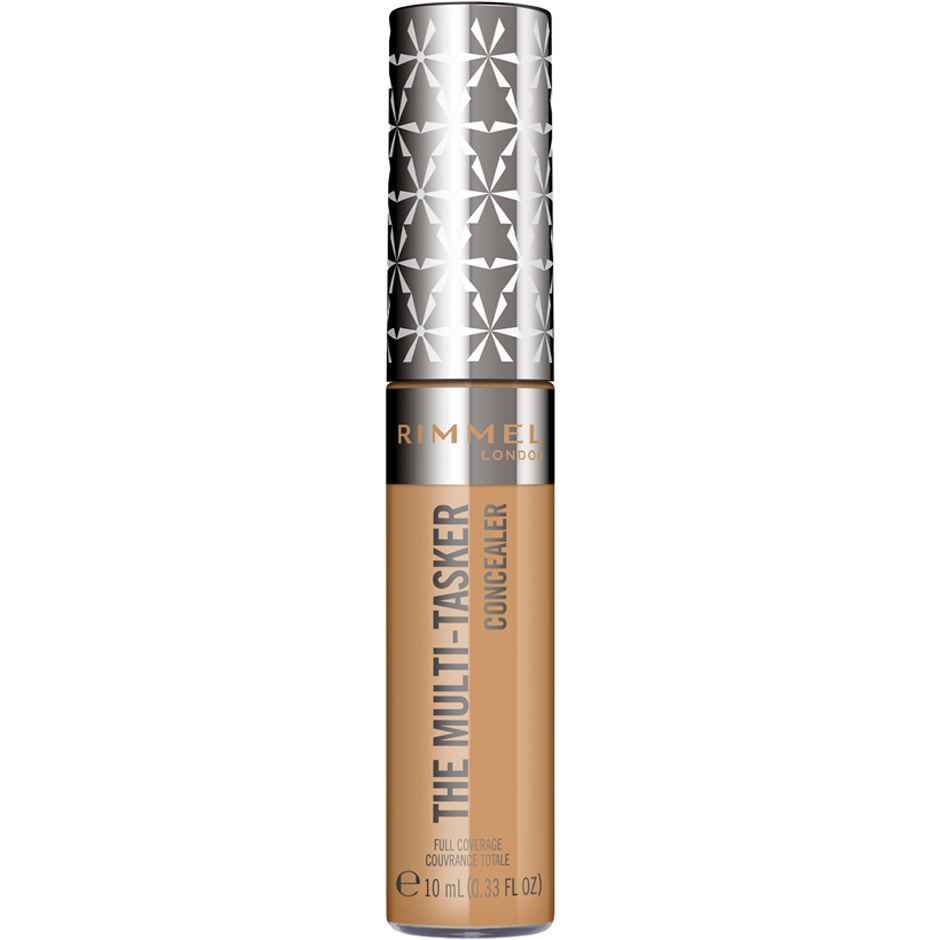 Multi Tasker Concealer 070 Honey