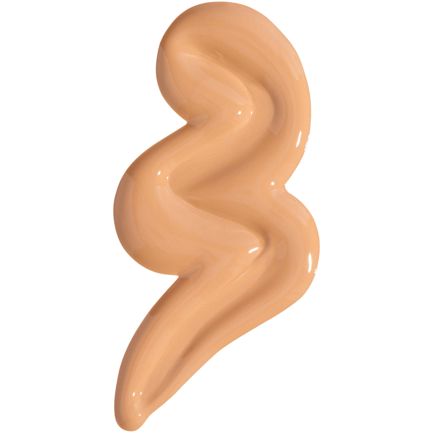 Super BB Concealer