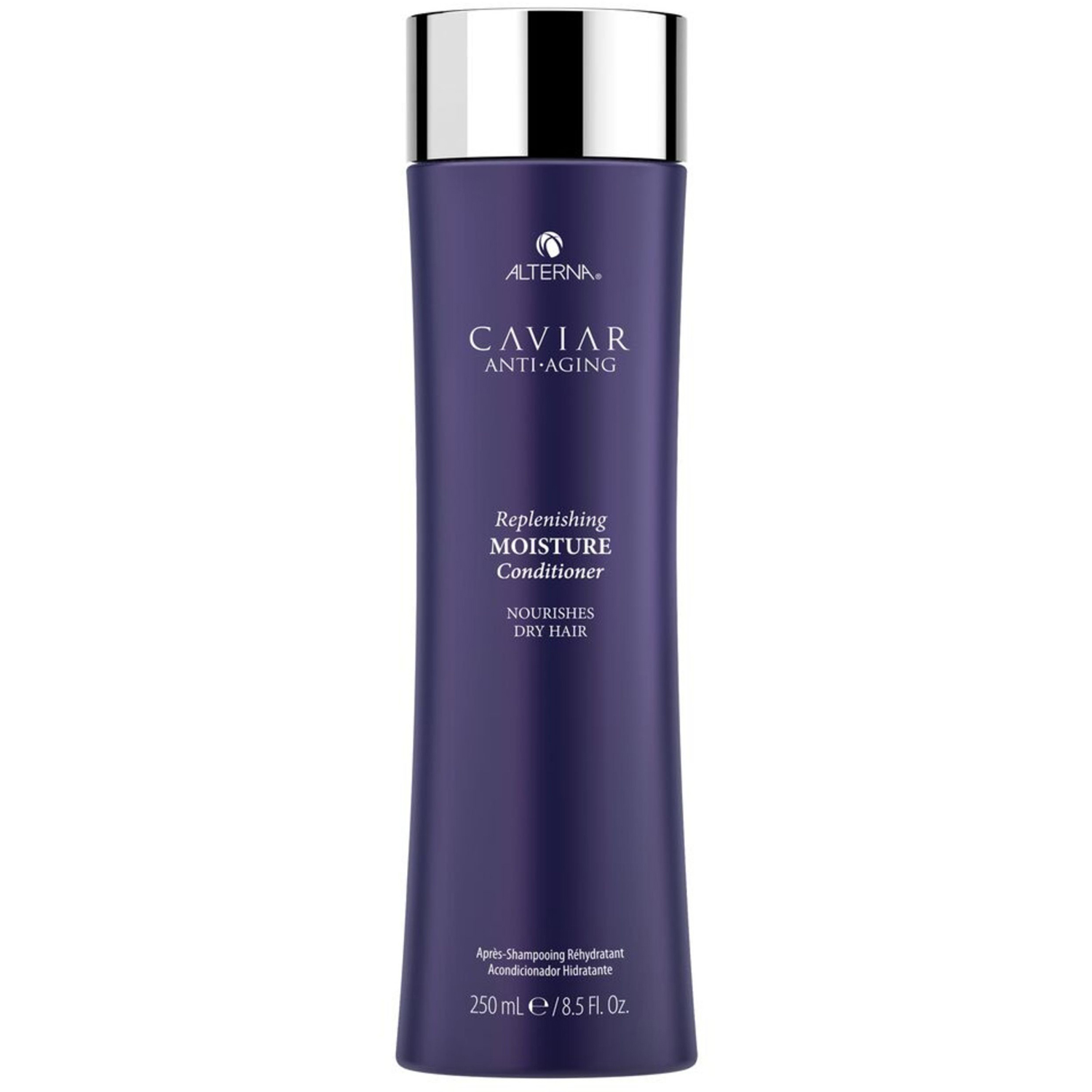 Caviar Replenishing Moisture Conditioner