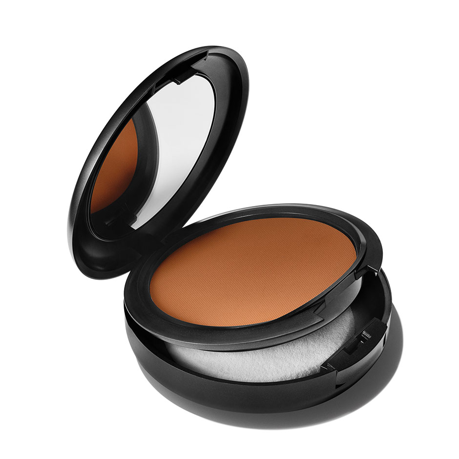 Studio Fix Powder Plus Foundation