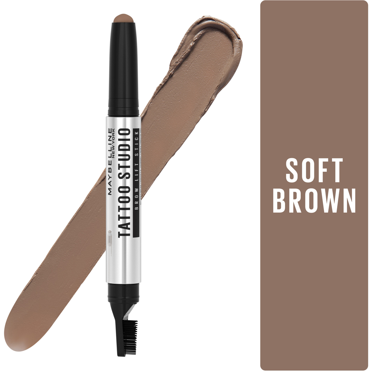 Tattoo Brow Lift